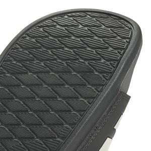 product/a/d/adidas_jp5734_9_footwear_photography_detail_view_2_white-nw091625.jpg