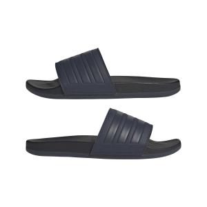 product/a/d/adidas_jp5735_10_footwear_photography_mirrored_pair_view_white-nw091625.jpg