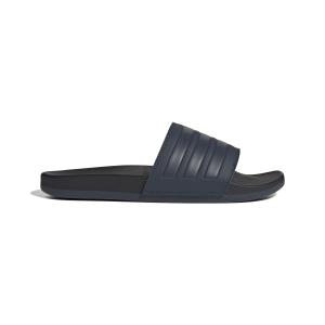 jp5735-claquettes-adidas-adilette-comfort-shanav-shanav-cblack