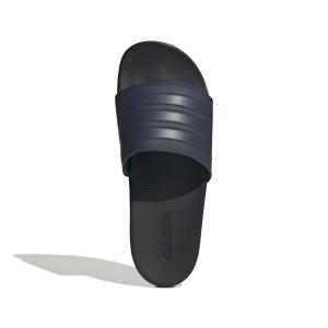 product/a/d/adidas_jp5735_3_footwear_photography_top_portrait_view_white-nw091625.jpg
