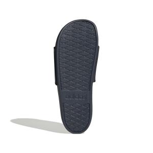 product/a/d/adidas_jp5735_4_footwear_photography_bottom_view_white-nw091625.jpg