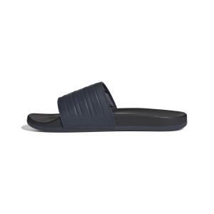 product/a/d/adidas_jp5735_5_footwear_photography_side_medial_center_view_white-nw091625.jpg