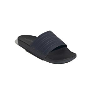 product/a/d/adidas_jp5735_6_footwear_photography_front_lateral_top_view_white-nw091625.jpg