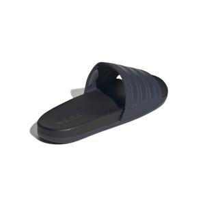 product/a/d/adidas_jp5735_7_footwear_photography_back_lateral_top_view_white-nw091625.jpg