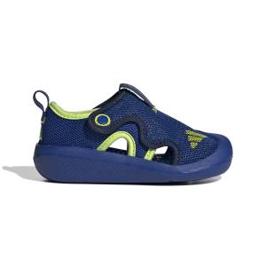product/a/d/adidas_jp5753_1_footwear_photography_side_lateral_center_view_white.jpg