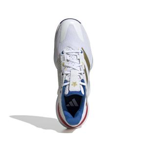 product/a/d/adidas_jp5770_3_footwear_photography_top_portrait_view_white-nw071524.jpg