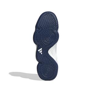 product/a/d/adidas_jp5770_4_footwear_photography_bottom_view_white-nw071524.jpg