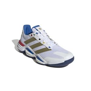 product/a/d/adidas_jp5770_6_footwear_photography_front_lateral_top_view_white-nw071524.jpg