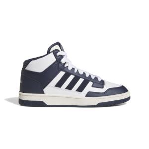 jp5867-baskets-adidas-rapid-court-mid-supcol-ftwwht-cwhite