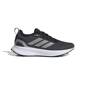 jp5911-chaussures-de-running-femme-adidas-run-falcon-5-tr-cblack-silvmt-carbon