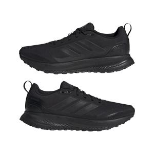 product/a/d/adidas_jp5916_10_footwear_photography_mirrored_pair_view_white.jpg