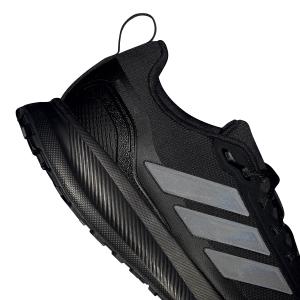 product/a/d/adidas_jp5916_13_footwear_photography_reflective_detail_white.jpg