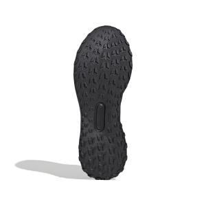 product/a/d/adidas_jp5916_4_footwear_photography_bottom_view_white.jpg