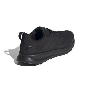 product/a/d/adidas_jp5916_7_footwear_photography_back_lateral_top_view_white.jpg