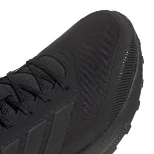 product/a/d/adidas_jp5916_8_footwear_photography_detail_view_1_white.jpg