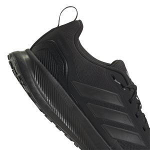 product/a/d/adidas_jp5916_9_footwear_photography_detail_view_2_white.jpg