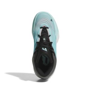 product/a/d/adidas_jp6079_3_footwear_photography_top_portrait_view_white-nw091625.jpg
