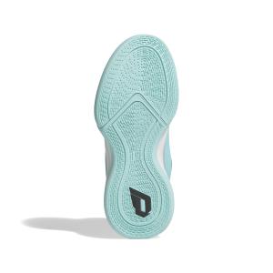 product/a/d/adidas_jp6079_4_footwear_photography_bottom_view_white-nw091625.jpg