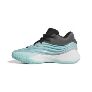 product/a/d/adidas_jp6079_5_footwear_photography_side_medial_center_view_white-nw091625.jpg
