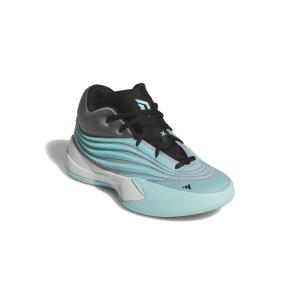 product/a/d/adidas_jp6079_6_footwear_photography_front_lateral_top_view_white-nw091625.jpg