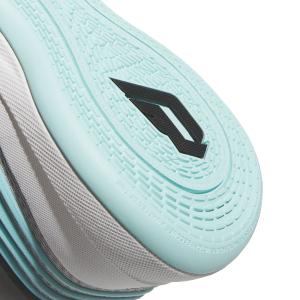 product/a/d/adidas_jp6079_9_footwear_photography_detail_view_2_white-nw091625.jpg