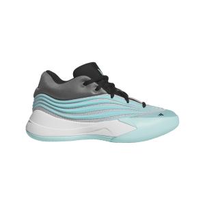 jp6079-chaussures-indoor-adidas-dame-x-j-flaaqu-cblack-gretwo