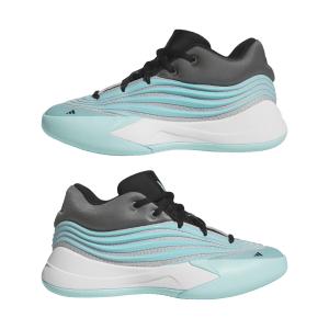 product/a/d/adidas_jp6079_flaaqu-cblack-gretwo_10.jpg