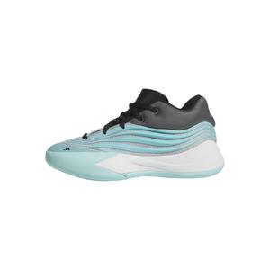 product/a/d/adidas_jp6079_flaaqu-cblack-gretwo_11.jpg