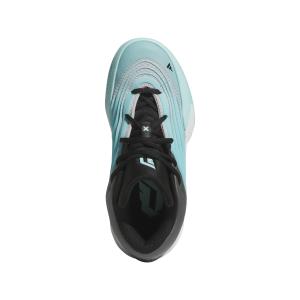 product/a/d/adidas_jp6079_flaaqu-cblack-gretwo_3.jpg