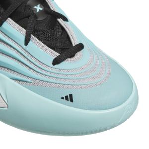 product/a/d/adidas_jp6079_flaaqu-cblack-gretwo_8.jpg