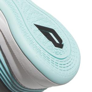 product/a/d/adidas_jp6079_flaaqu-cblack-gretwo_9.jpg