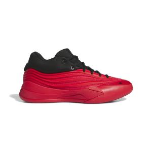jp6093-chaussures-indoor-adidas-dame-x-purrub-cblack-zeromt