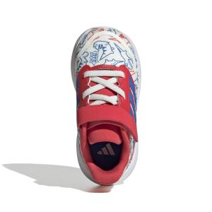 product/a/d/adidas_jp6168_3_footwear_photography_top_portrait_view_white-nw091625.jpg