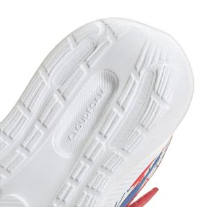 product/a/d/adidas_jp6168_9_footwear_photography_detail_view_2_white-nw091625.jpg