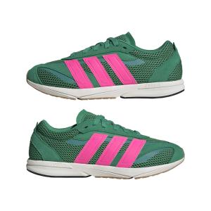 product/a/d/adidas_jp6181_10_footwear_photography_mirrored_pair_view_white-nw091625.jpg
