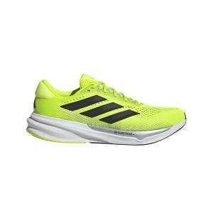 jp6186-chaussures-de-running-adidas-supernova-stride-2-luclem-cblack-halsil