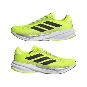 product/a/d/adidas_jp6186_luclem-cblack-halsil_10.jpg