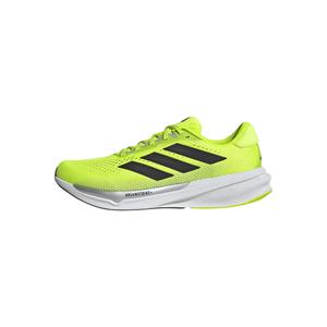 product/a/d/adidas_jp6186_luclem-cblack-halsil_11.jpg