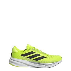 product/a/d/adidas_jp6186_luclem-cblack-halsil_2.jpg