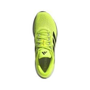 product/a/d/adidas_jp6186_luclem-cblack-halsil_3.jpg
