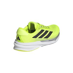 product/a/d/adidas_jp6186_luclem-cblack-halsil_7.jpg