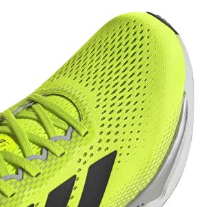 product/a/d/adidas_jp6186_luclem-cblack-halsil_8.jpg