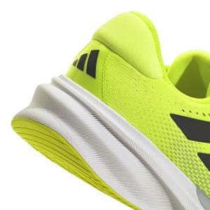 product/a/d/adidas_jp6186_luclem-cblack-halsil_9.jpg