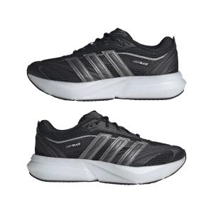 product/a/d/adidas_jp6293_10_footwear_photography_mirrored_pair_view_white-nw091625.jpg