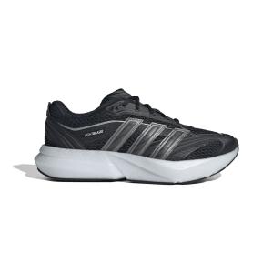 product/a/d/adidas_jp6293_1_footwear_photography_side_lateral_center_view_white-nw091625.jpg