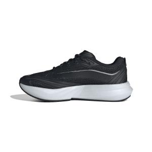 product/a/d/adidas_jp6293_5_footwear_photography_side_medial_center_view_white-nw091625.jpg