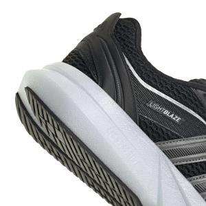 product/a/d/adidas_jp6293_9_footwear_photography_detail_view_2_white-nw091625.jpg