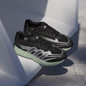 product/a/d/adidas_jp6321_17_footwear_photography_heromrktng_view_5-nw091625.jpg