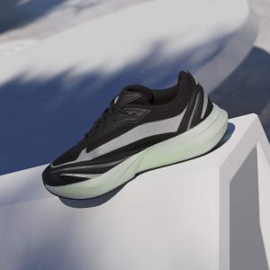 product/a/d/adidas_jp6321_19_footwear_photography_heromrktng_view_7-nw091625.jpg