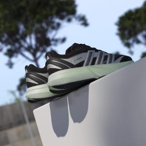product/a/d/adidas_jp6321_20_footwear_photography_heromrktng_view_8-nw091625.jpg